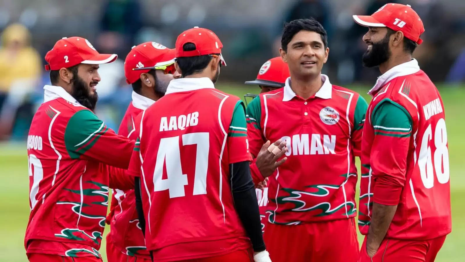 Oman cricket players?width=963&height=541&resizemode=4