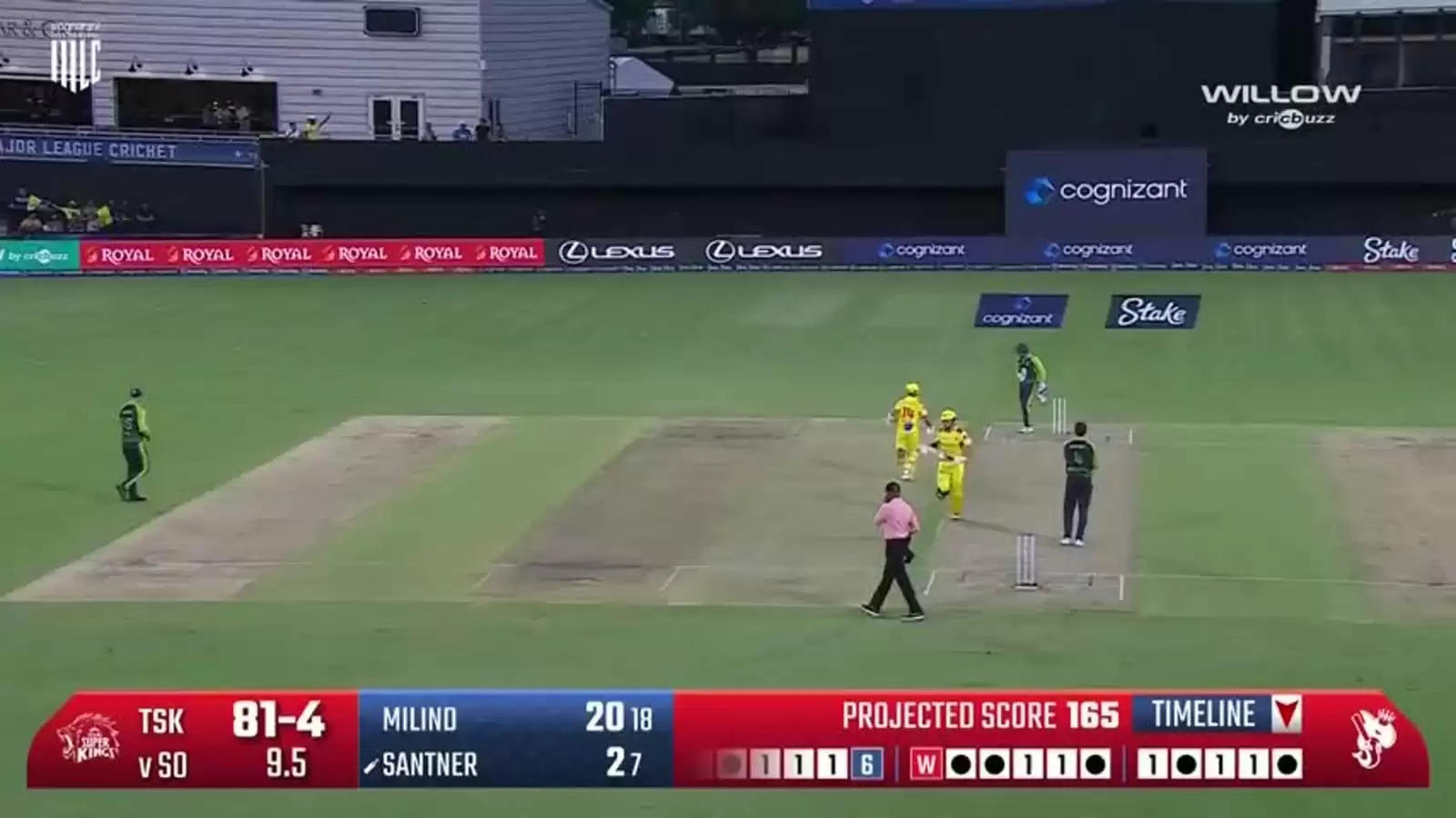 Mitchell Santner ?width=963&height=541&resizemode=4