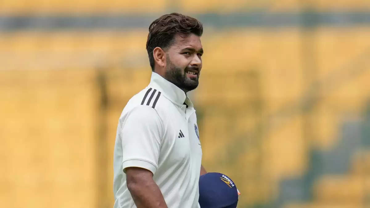 Rishabh Pant?width=963&height=541&resizemode=4