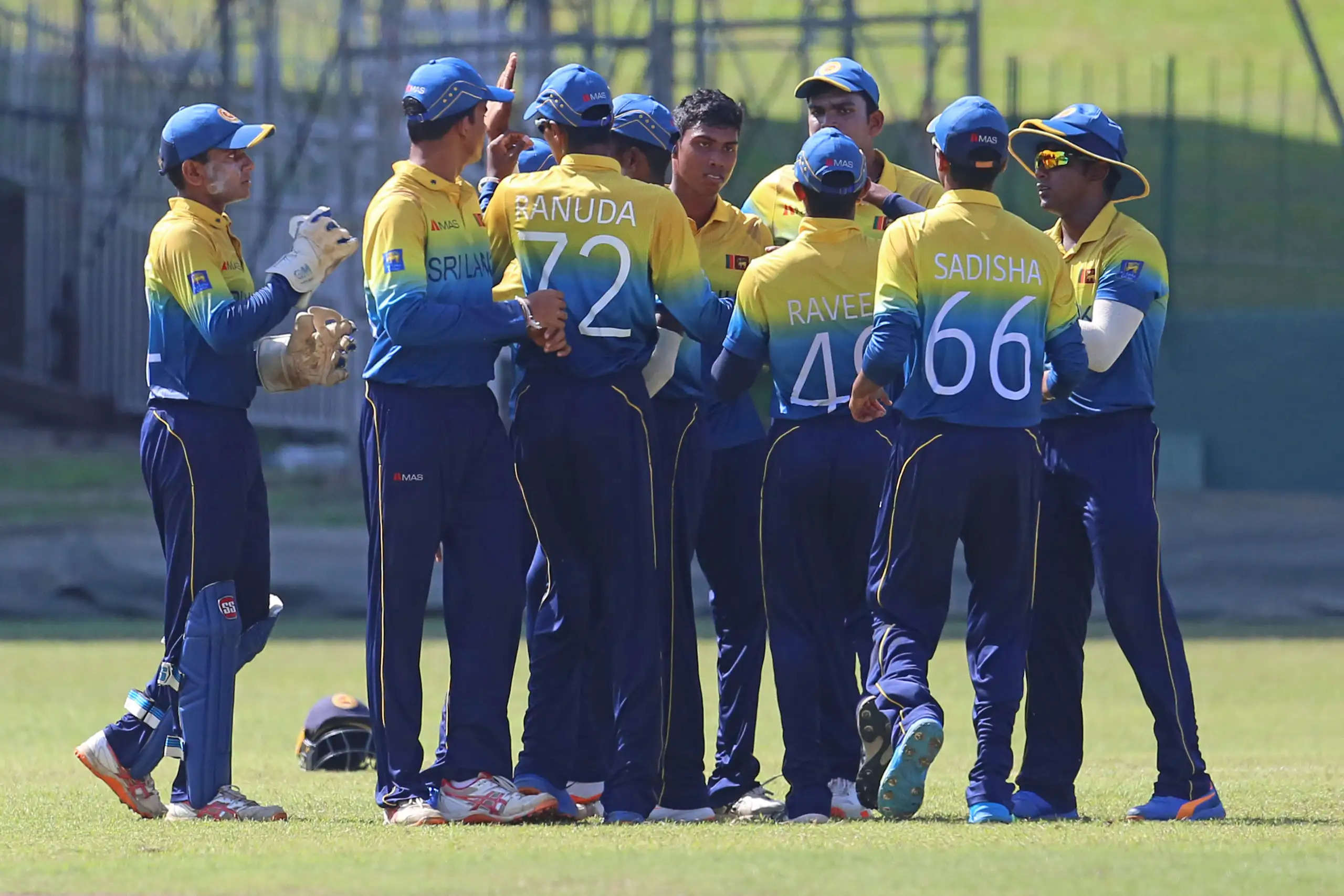 Sri Lanka U19 team?width=963&height=541&resizemode=4