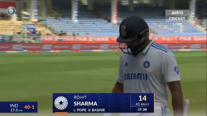 Rohit Sharma 2nd Test?width=963&height=541&resizemode=4