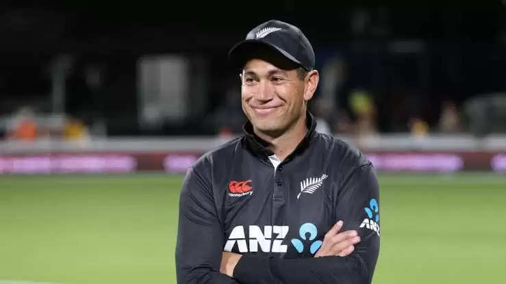 Ross Taylor ?width=963&height=541&resizemode=4