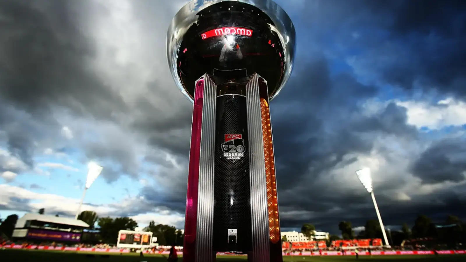 BBL 2023-24 Squads: Full List of Players for All teams in Big Bash League 2023/24 season, Start date and Schedule?width=963&height=541&resizemode=4