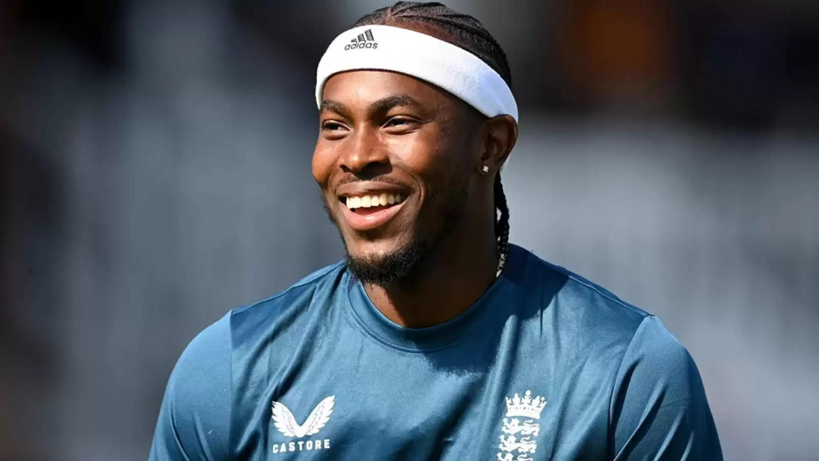 Jofra Archer is a good player.?width=963&height=541&resizemode=4