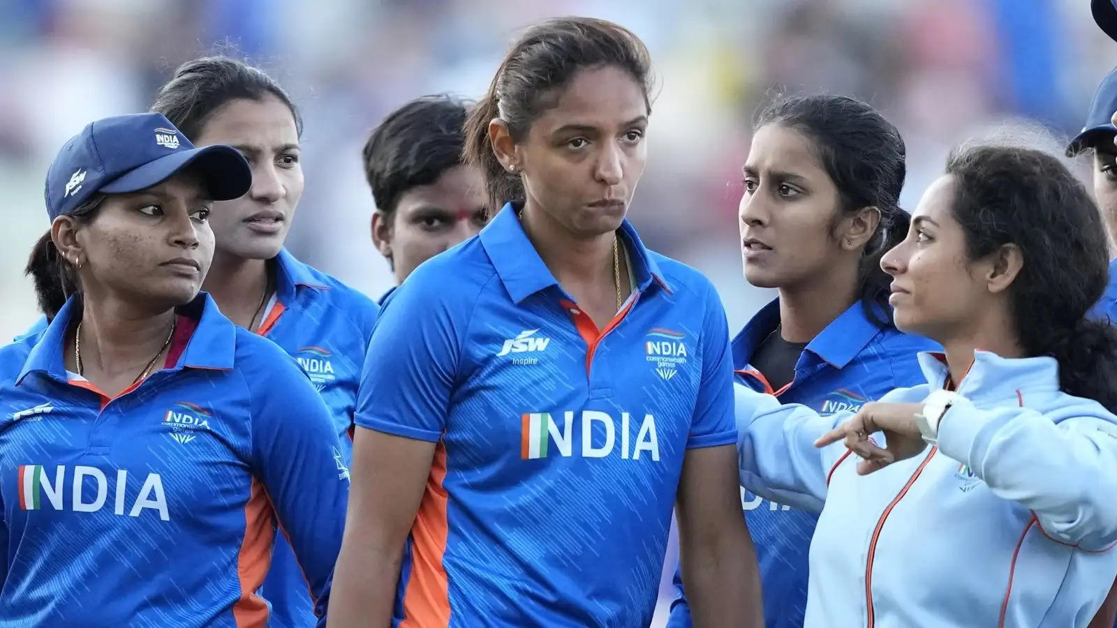 India Women's cricket team?width=963&height=541&resizemode=4