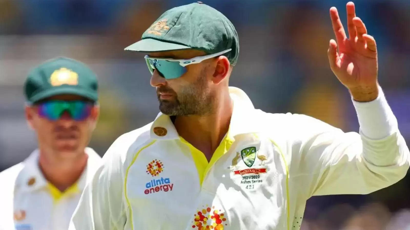 Nathan Lyon?width=963&height=541&resizemode=4