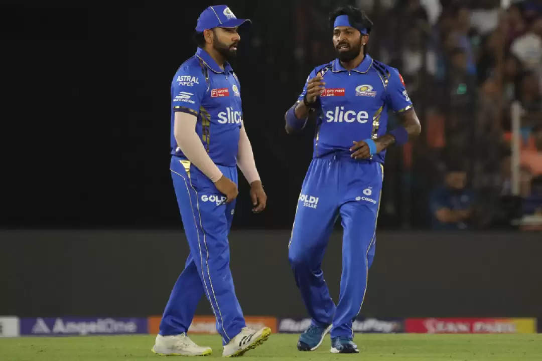 Rohit Sharma and Hardik Pandya?width=963&height=541&resizemode=4