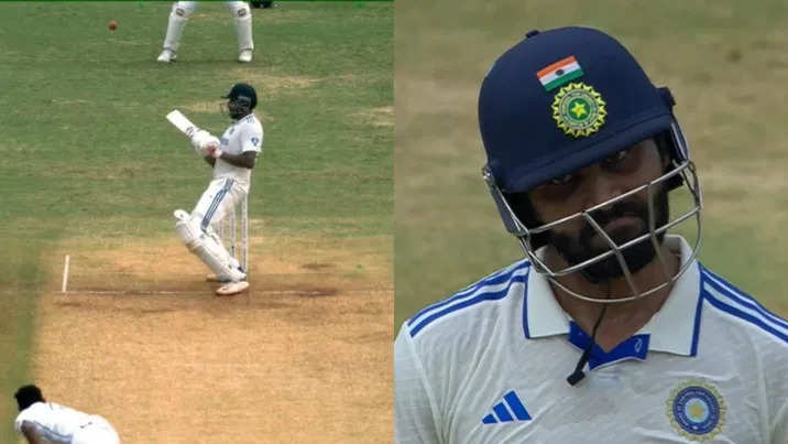 Ravichandran Ashwin - Ravindra Jadeja?width=963&height=541&resizemode=4