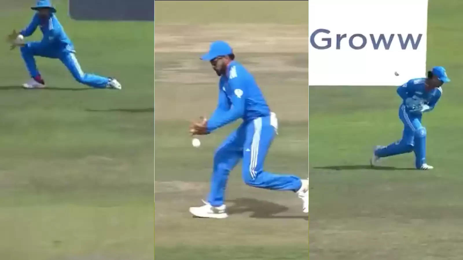 India dropped catches?width=963&height=541&resizemode=4