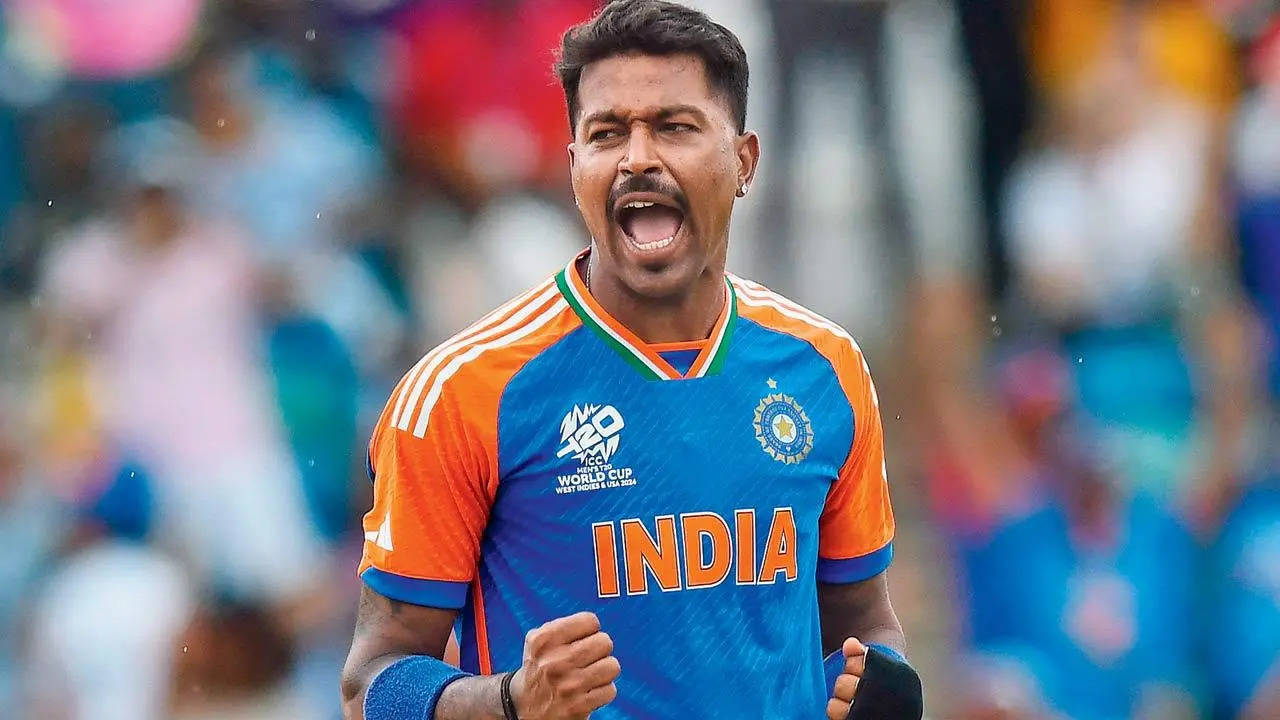 Hardik Pandya?width=963&height=541&resizemode=4