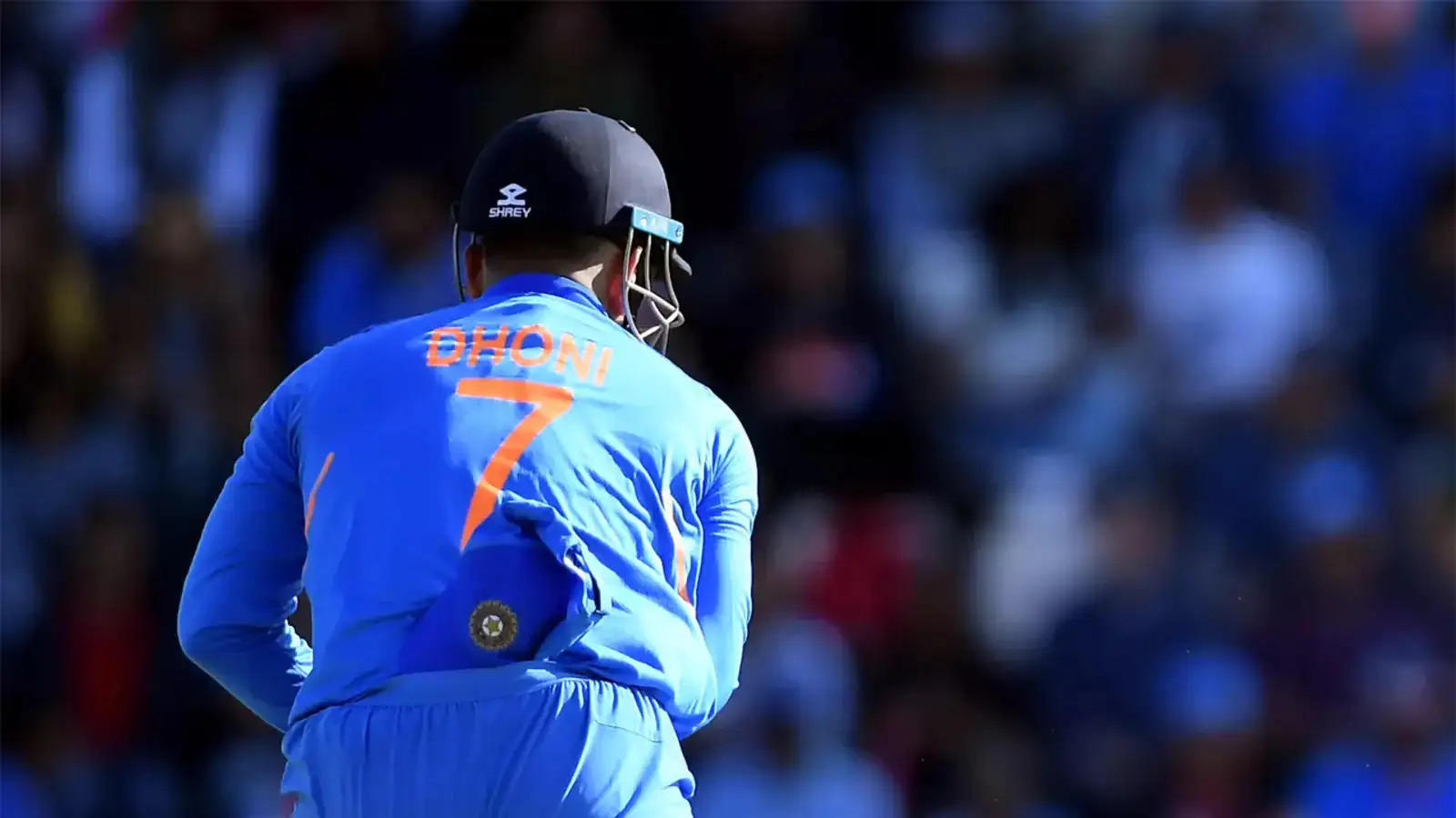 MS Dhoni jersey retired?width=963&height=541&resizemode=4