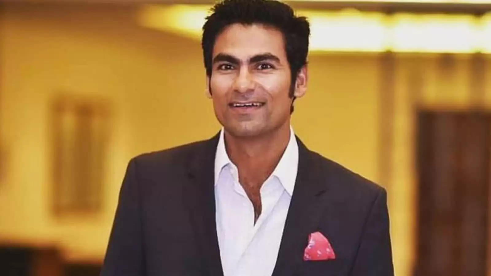 Mohammad Kaif is a good player.?width=963&height=541&resizemode=4