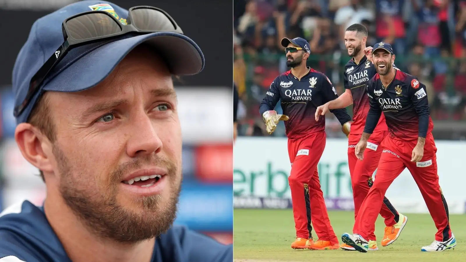 AB de Villiers - Royal Challengers Bangalore?width=963&height=541&resizemode=4