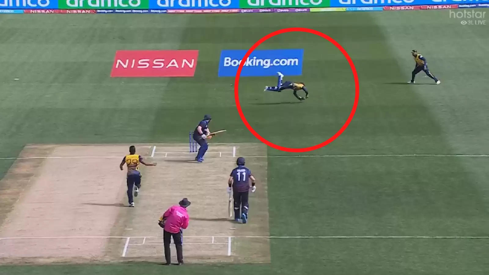 Kusal Mendis catch T20 World Cup SL vs NAM?width=963&height=541&resizemode=4