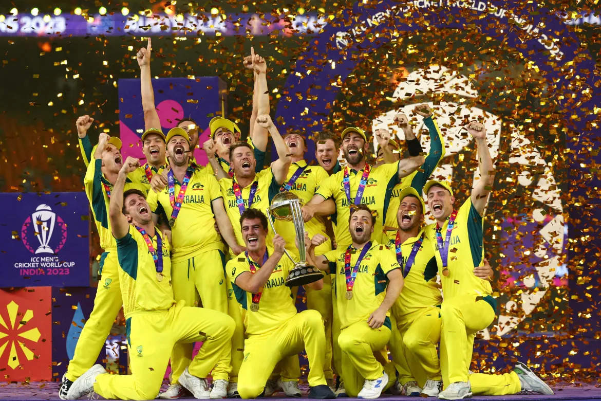 Australia cricket team?width=963&height=541&resizemode=4