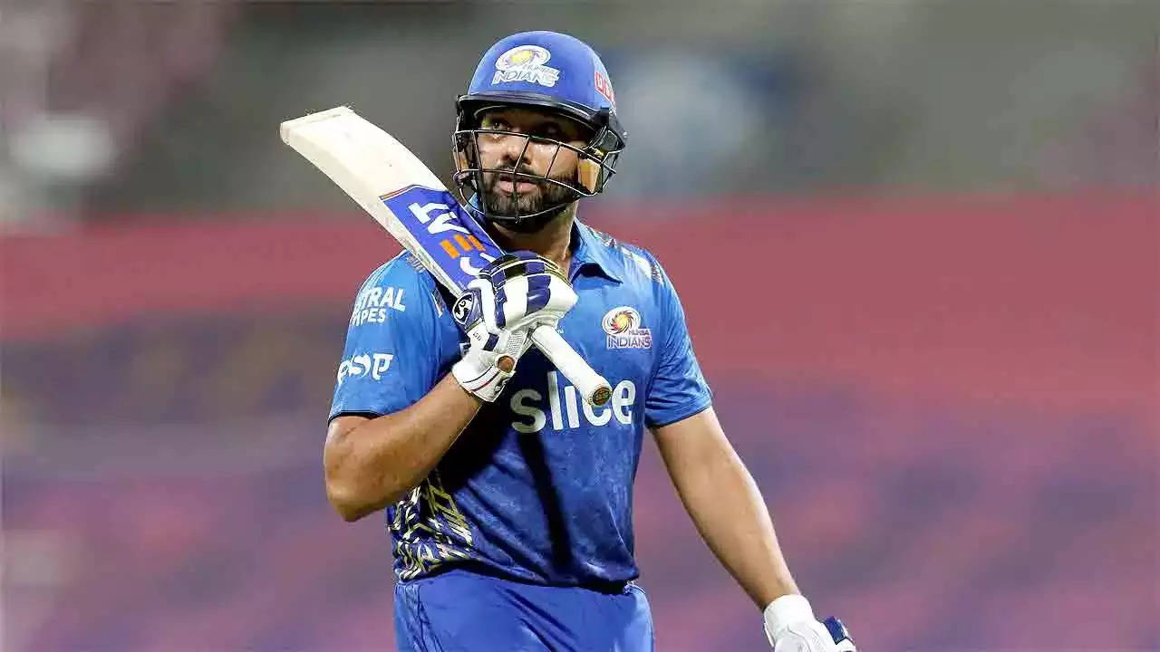 Rohit Sharma - Mumbai Indians?width=963&height=541&resizemode=4