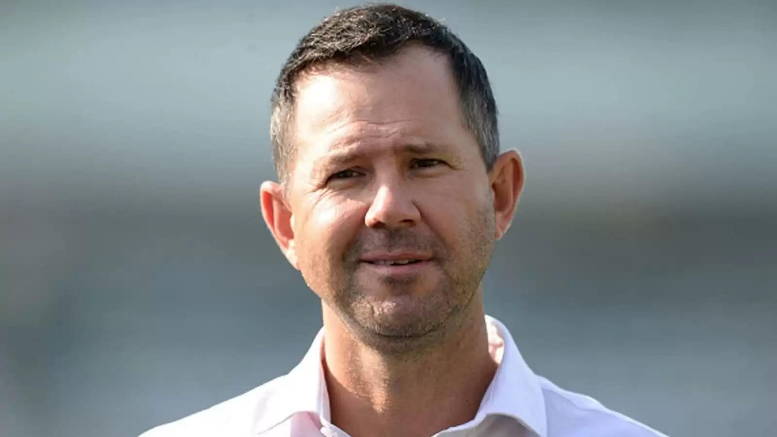 Ricky Ponting?width=963&height=541&resizemode=4