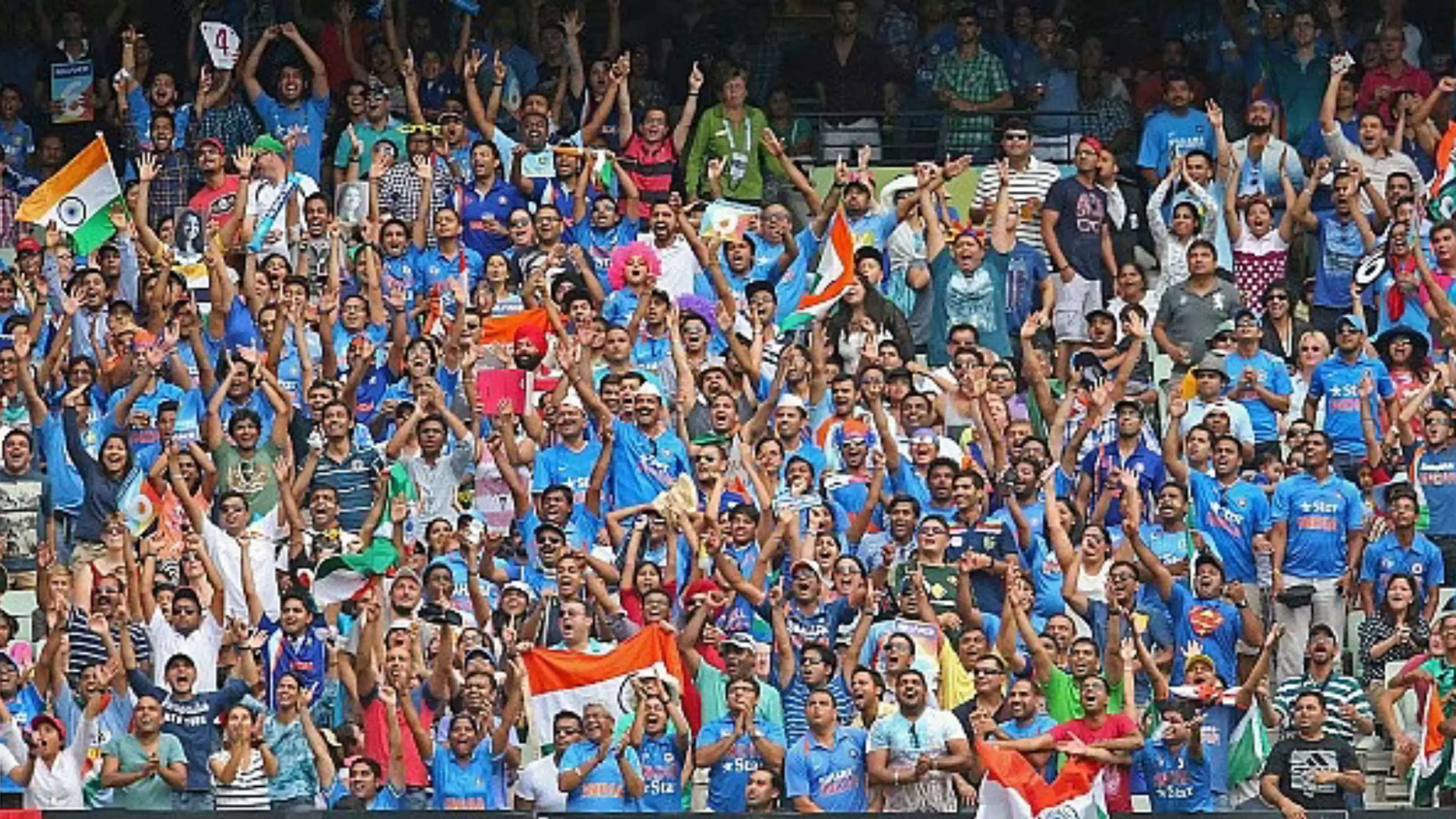 Indian fans are passionate.?width=963&height=541&resizemode=4