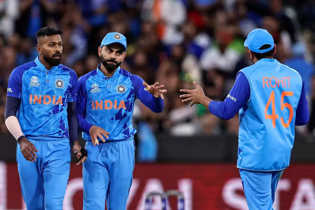 Team India?width=963&height=541&resizemode=4