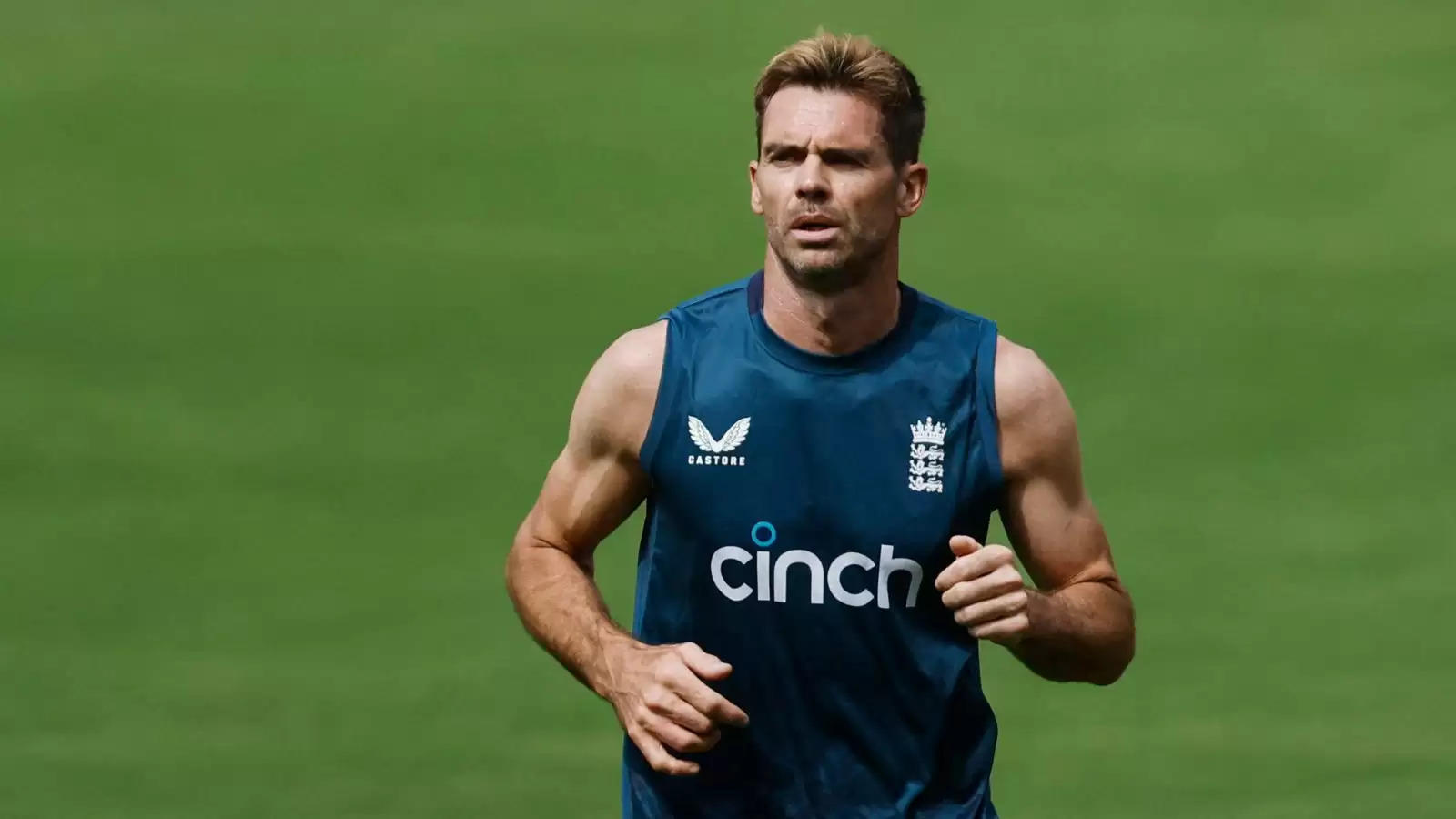 James Anderson?width=963&height=541&resizemode=4