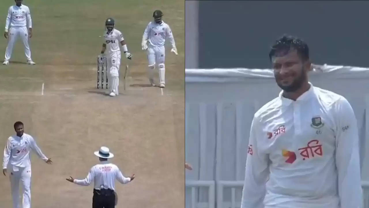 Shakib Al Hasan and Mohammed Rizwan?width=963&height=541&resizemode=4