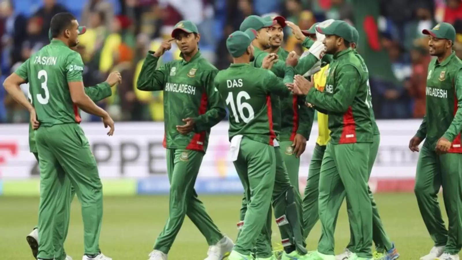 Bangladesh team?width=963&height=541&resizemode=4