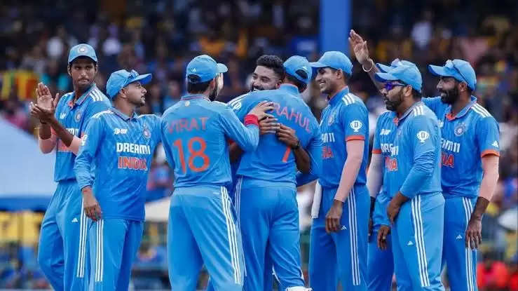 India team?width=963&height=541&resizemode=4