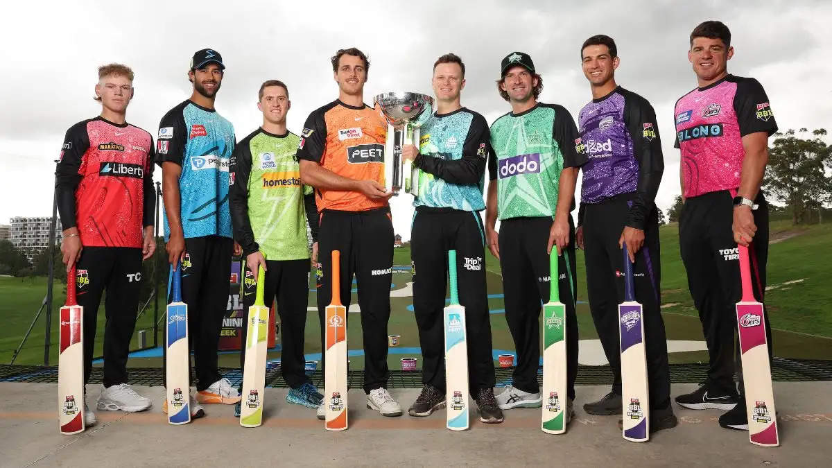 BBL 2023-24 most runs wickets points table?width=963&height=541&resizemode=4