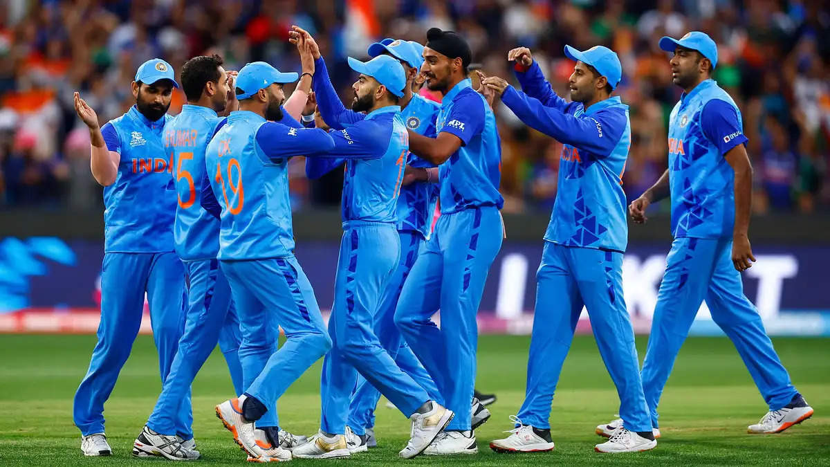 India A vs England Lions Arshdeep Rinku Singh?width=963&height=541&resizemode=4
