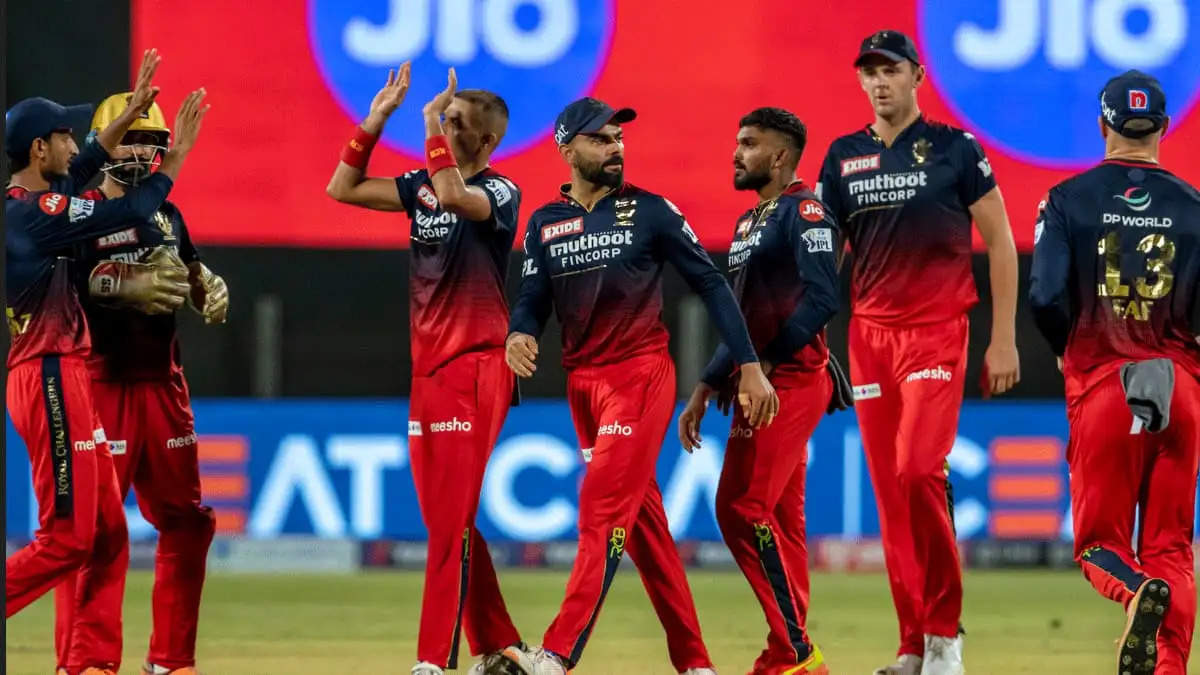 Royal Challengers Bangalore?width=963&height=541&resizemode=4
