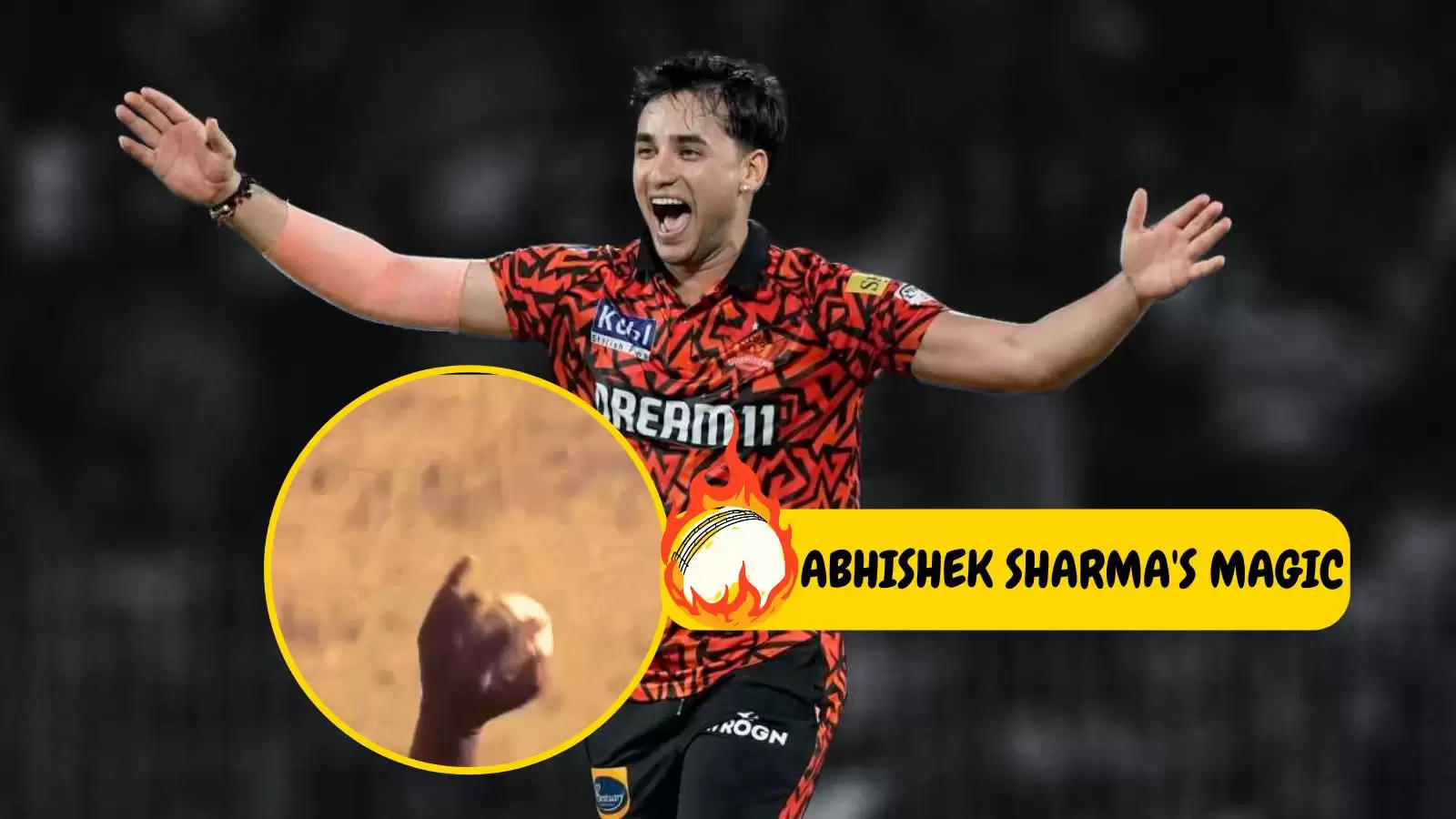 Abhishek Sharma backspinner?width=963&height=541&resizemode=4