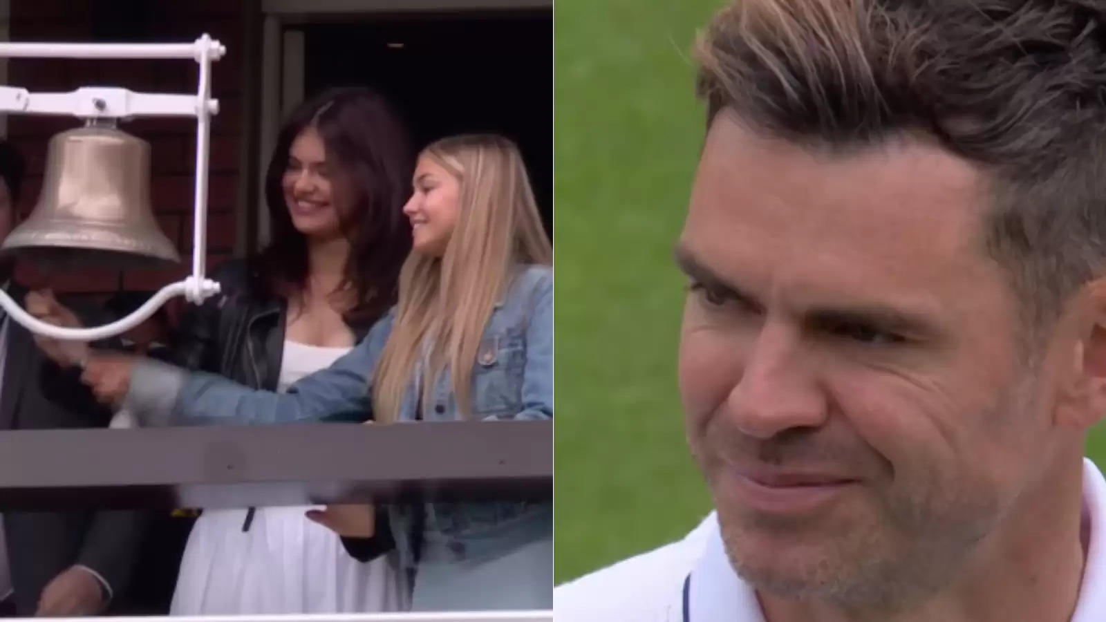 James Anderson daughters?width=963&height=541&resizemode=4