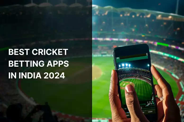 Best Cricket betting apps in India 2024?width=963&height=541&resizemode=4