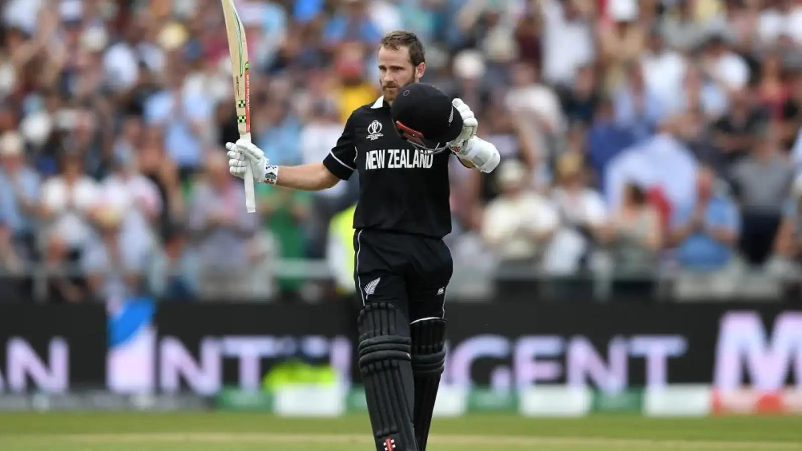 Kane Williamson is a good player.?width=963&height=541&resizemode=4