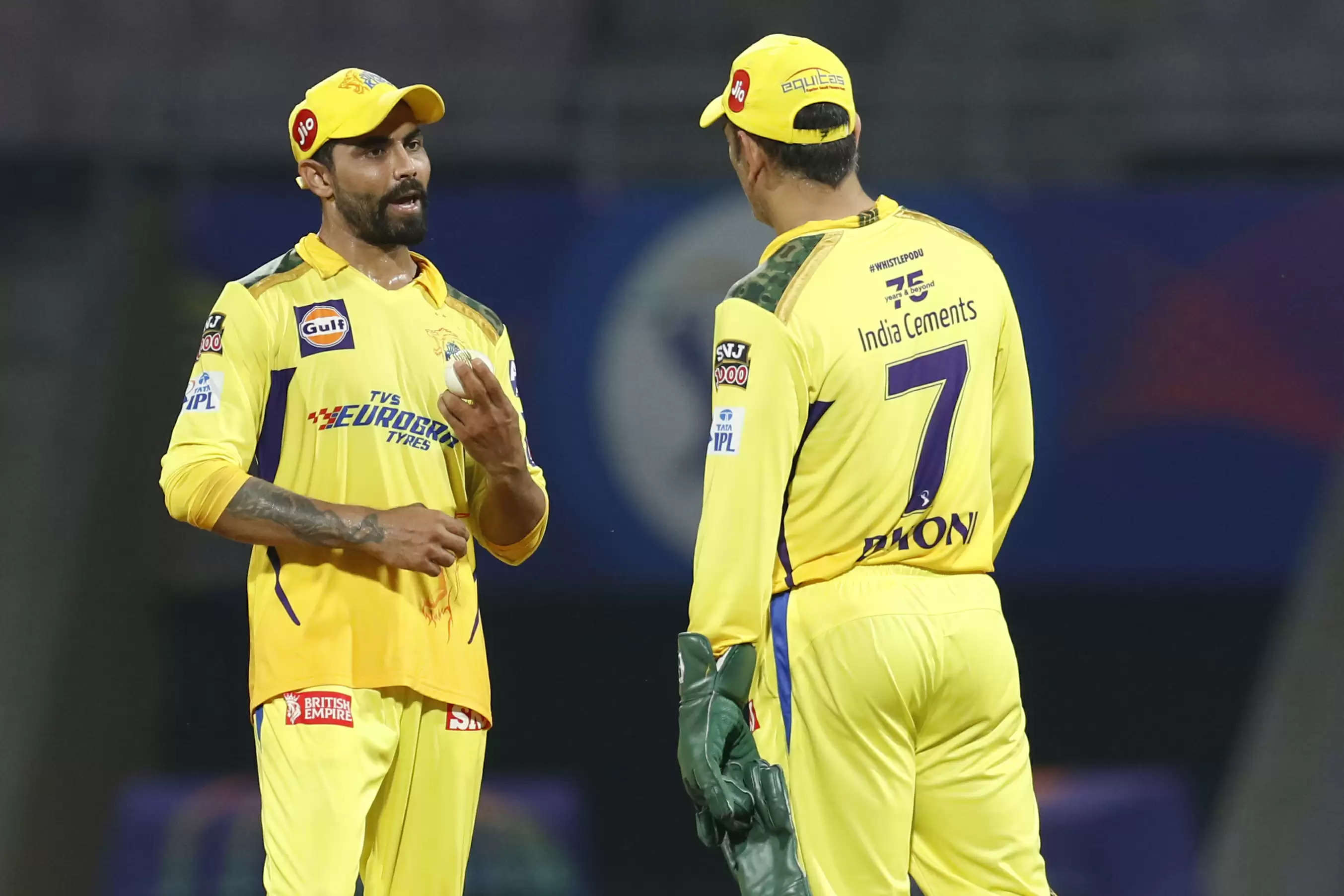 IPL 2023 Trading Window to open in November, Ravindra Jadeja and others set to be listed for trading: IPL 2023 Auction, Follow IPL 2023 LIVE Updates