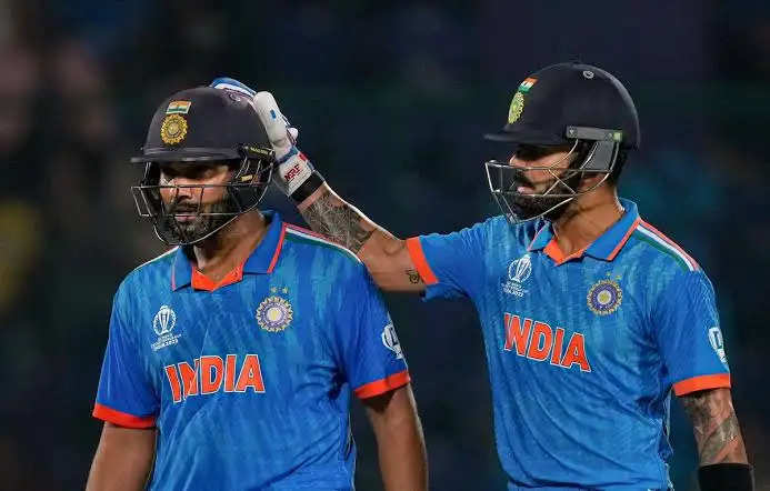 Rohit Sharma is a good player.?width=963&height=541&resizemode=4
