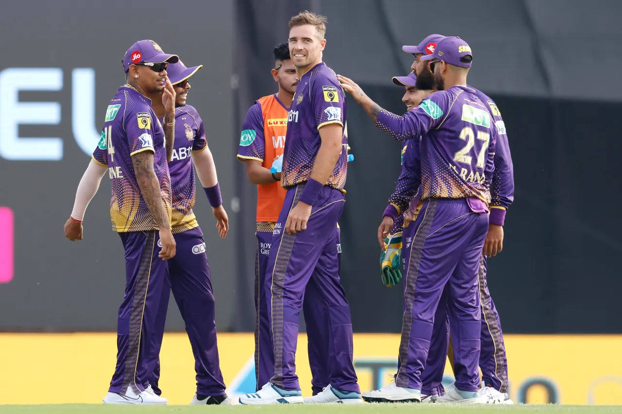 Shakib Al Hasan opts out of ipl 2023 kkr looking for replacement