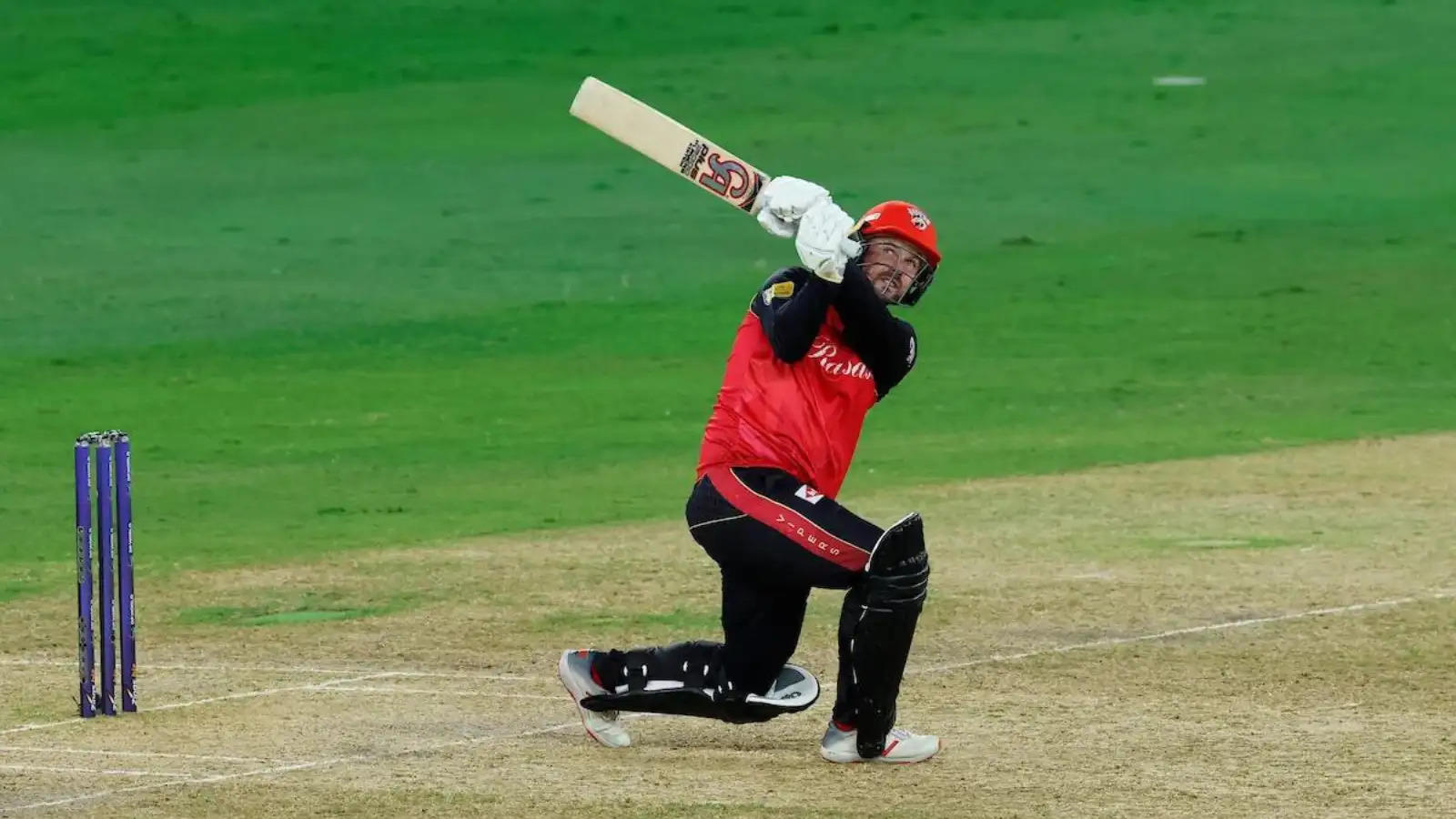 Colin Munro is a good player.?width=963&height=541&resizemode=4