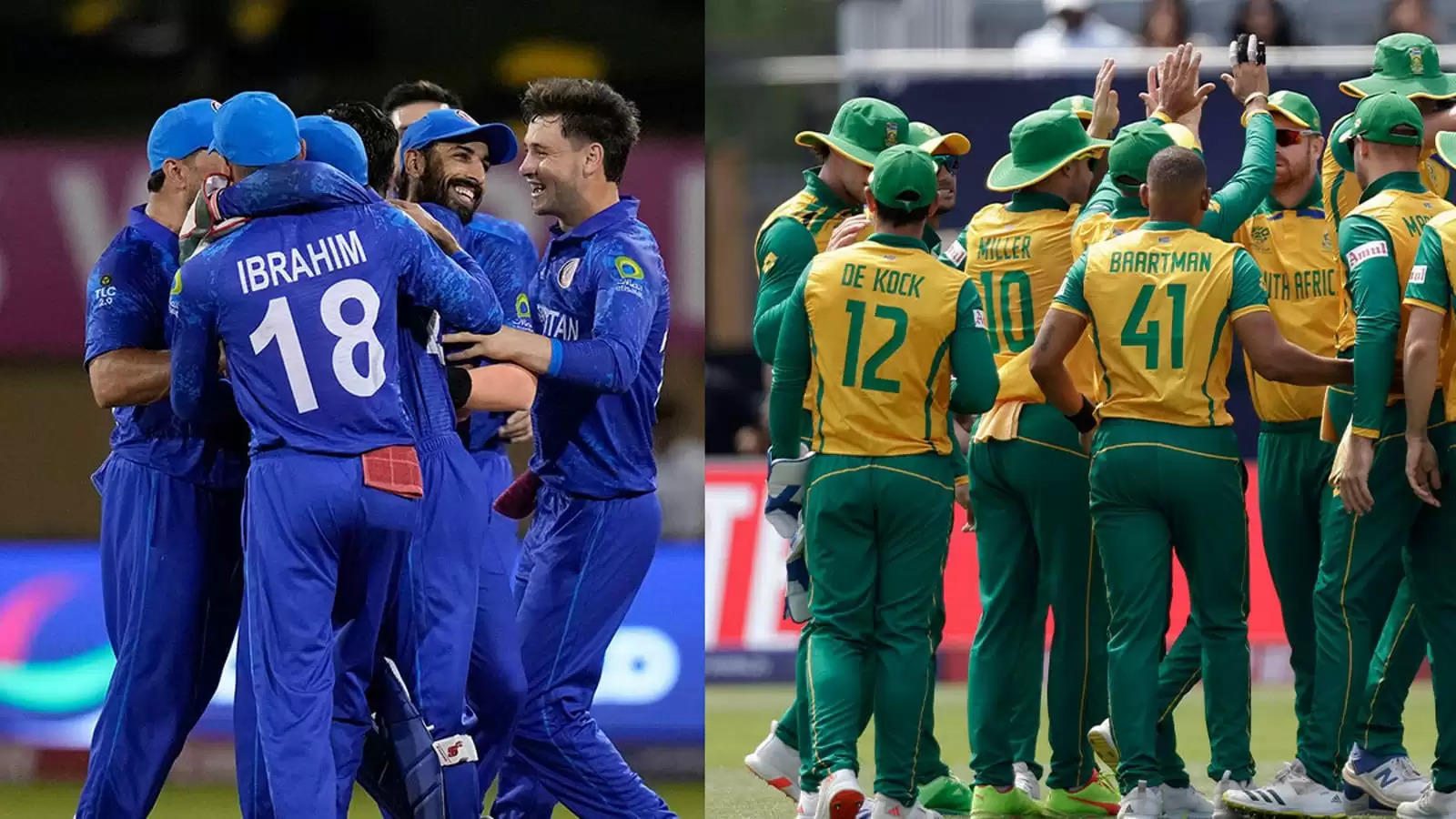 South Africa vs Afghanistan (Source - X)?width=963&height=541&resizemode=4