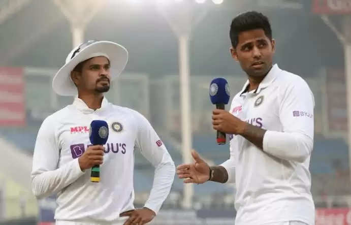 Shreyas Iyer and Suryakumar Yadav ?width=963&height=541&resizemode=4