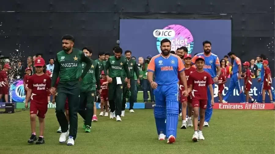 India vs Pakistan (Source - X)?width=963&height=541&resizemode=4