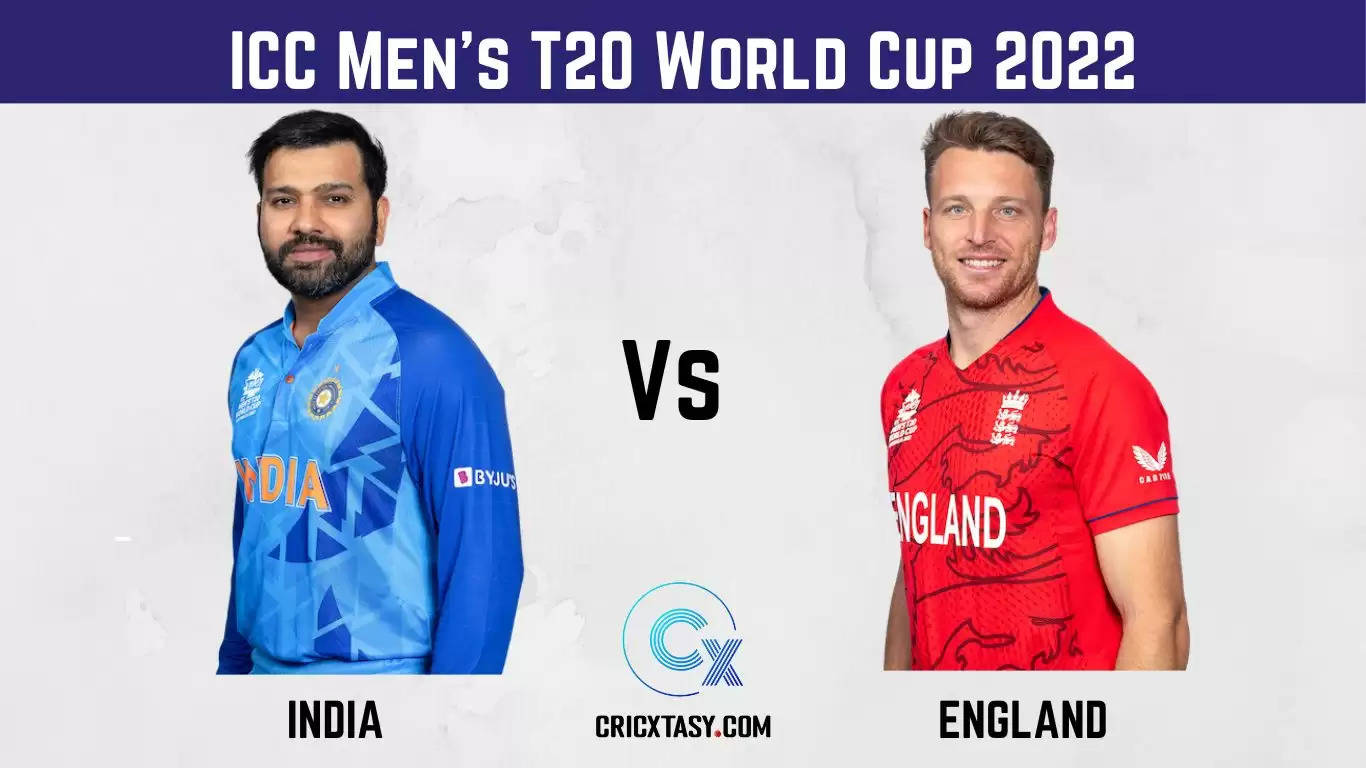 IND vs ENG Dream11 Prediction Team?width=963&height=541&resizemode=4
