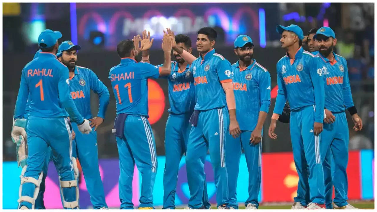 India cricket team?width=963&height=541&resizemode=4