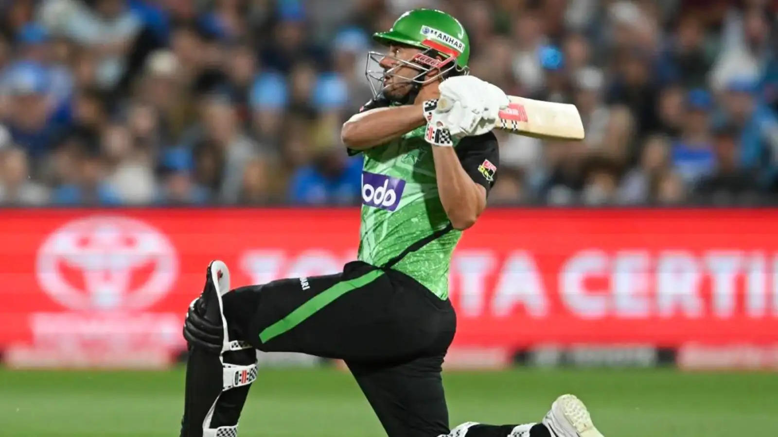 Marcus Stoinis is a good player.?width=963&height=541&resizemode=4