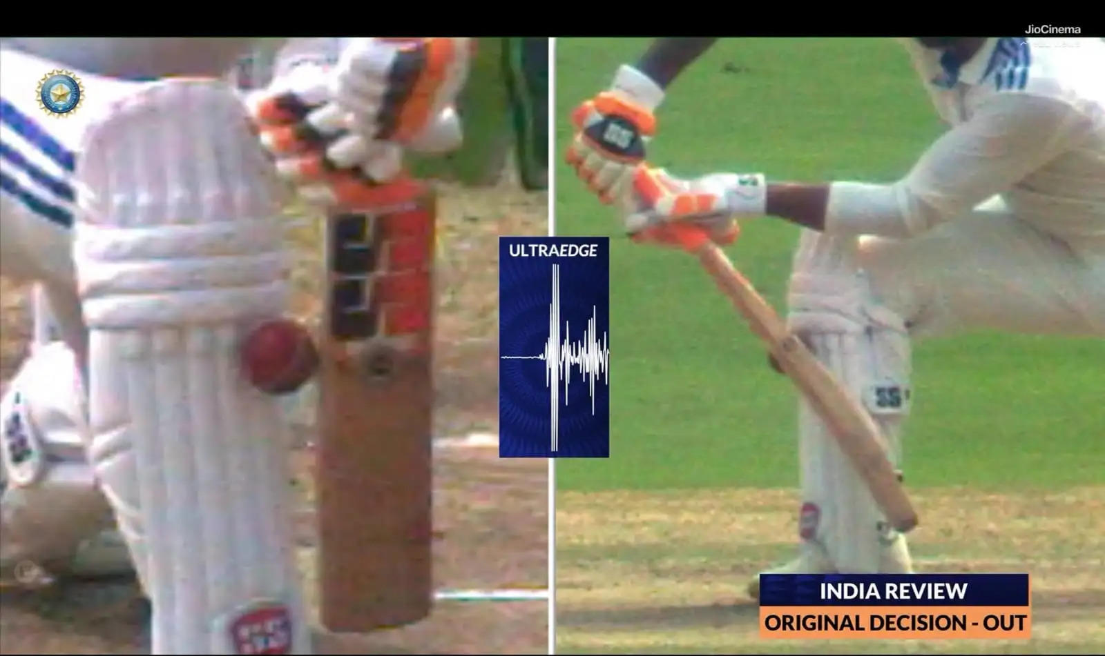 Ravindra Jadeja - controversial DRS out?width=963&height=541&resizemode=4
