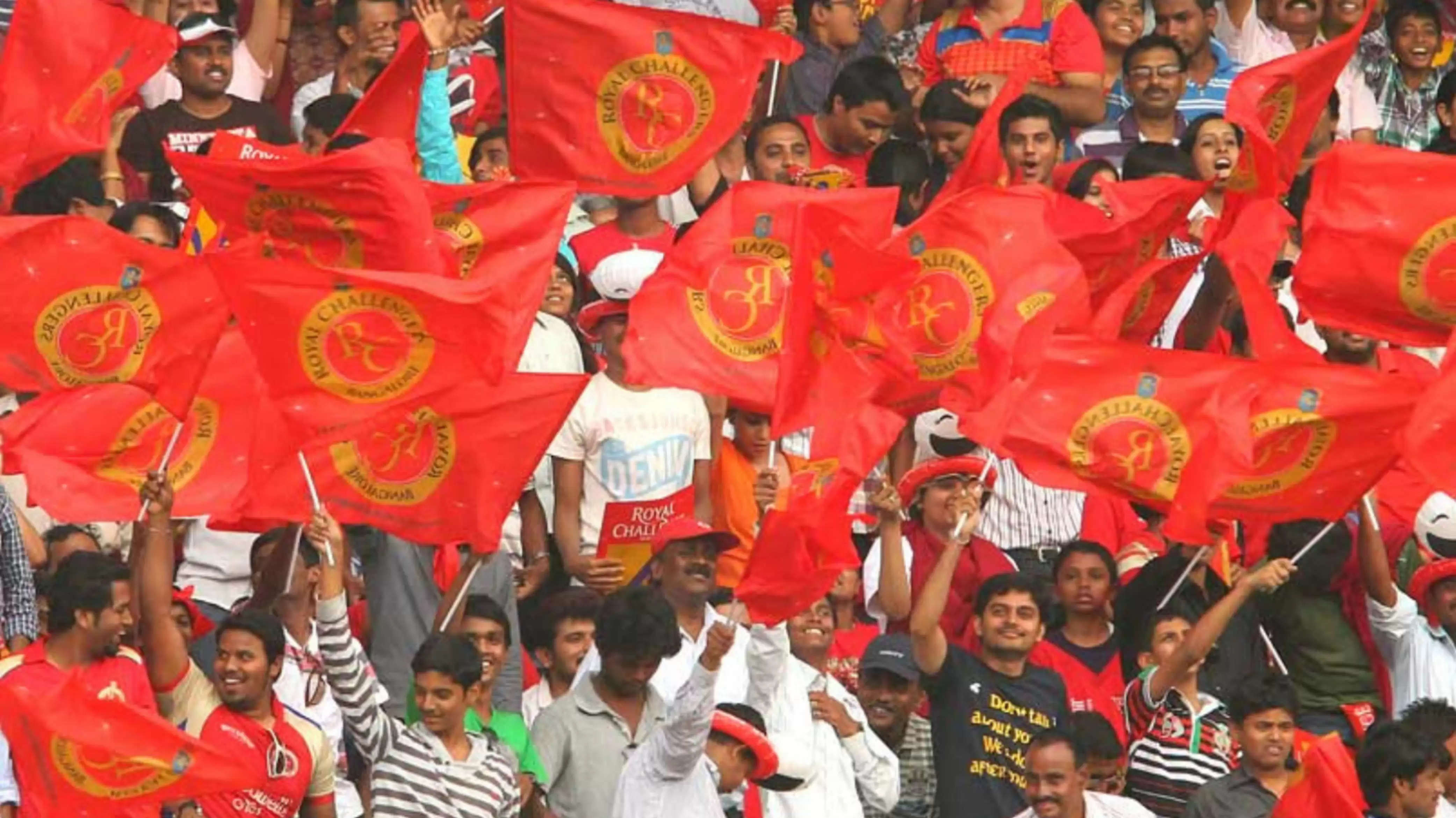 RCB have the most loyal fans.?width=963&height=541&resizemode=4