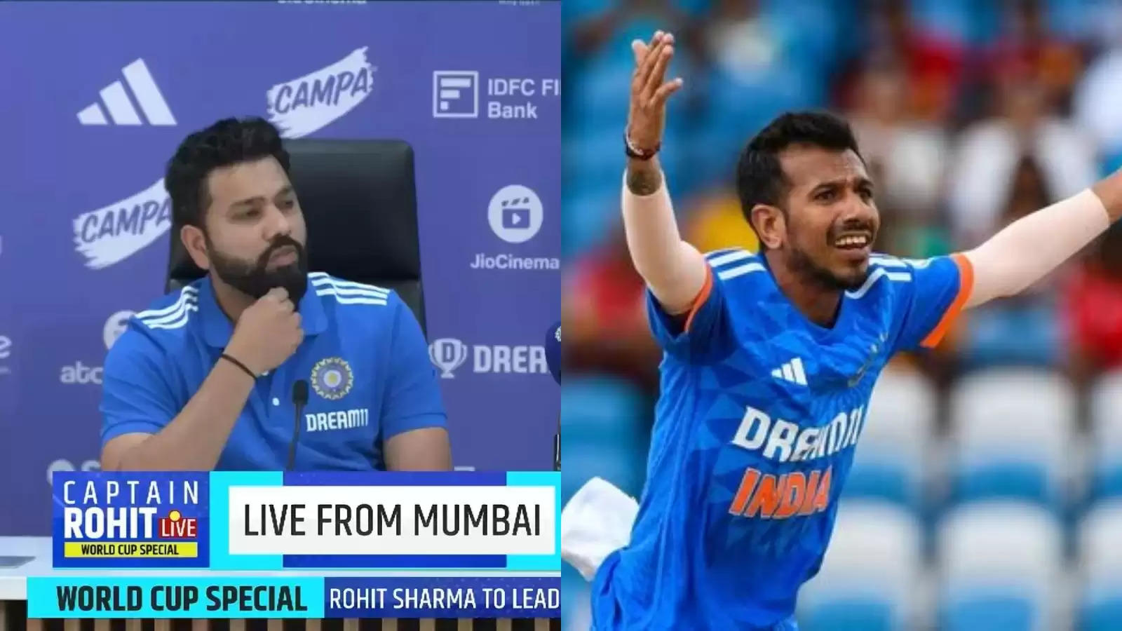 Rohit Sharma press conference?width=963&height=541&resizemode=4