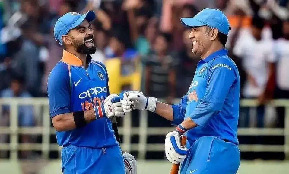 Virat Kohli and MS Dhoni?width=963&height=541&resizemode=4