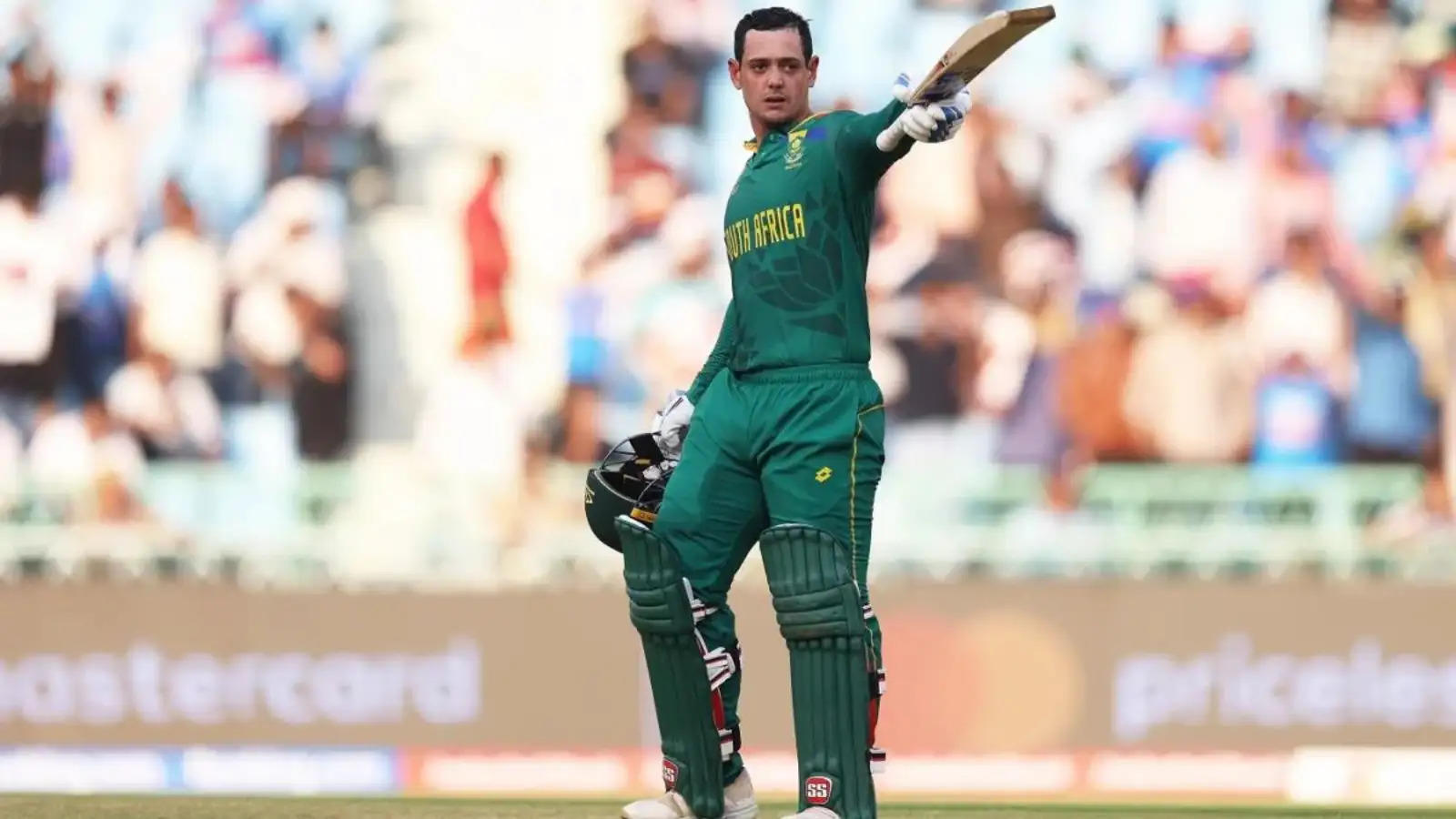 Quinton de Kock is a quality player.?width=963&height=541&resizemode=4