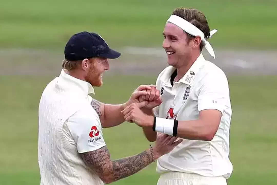 Ben Stokes and Stuart Broad?width=963&height=541&resizemode=4